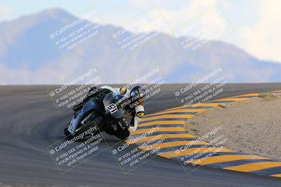 media/Oct-03-2022-Moto Forza (Mon) [[5f077a3730]]/Advanced Group/Session 5 (Turn 12)/